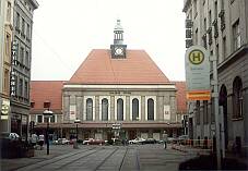 min 92 1.jpg min 92 1.jpg